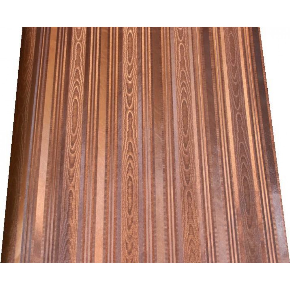 Gold Duvar Kagidi Osmanli 90191